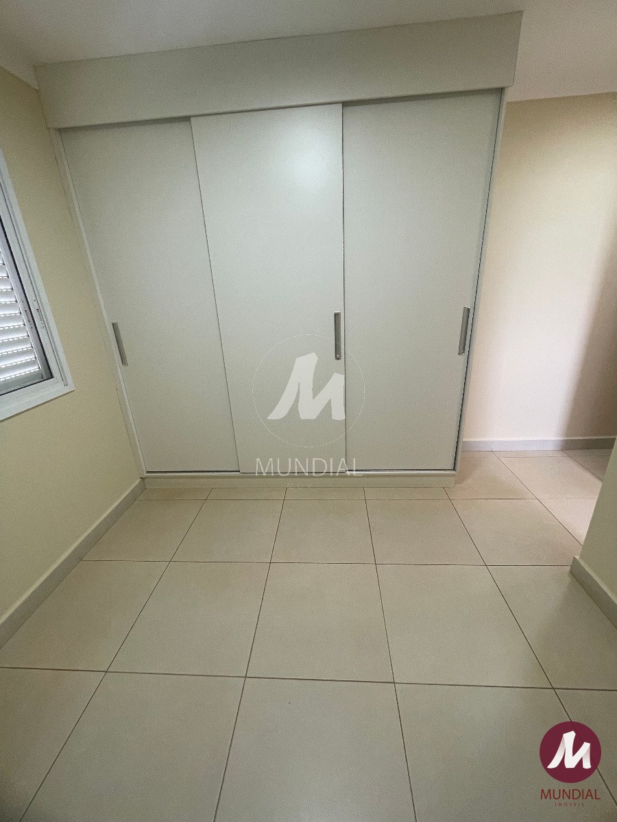 Suite — foto 20