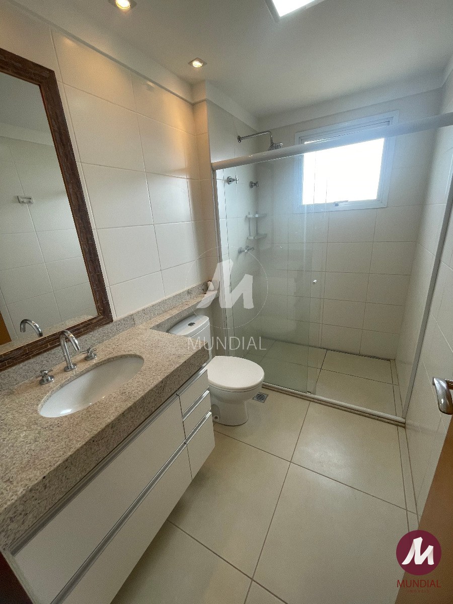 Banheiro/lavabo — foto 21