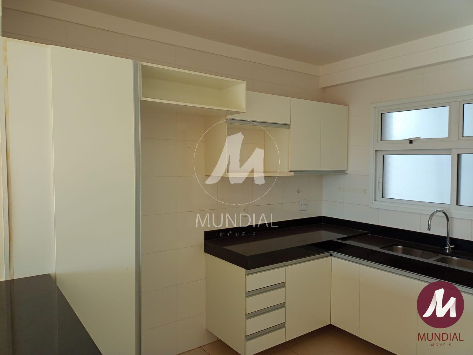 Cozinha — foto 7