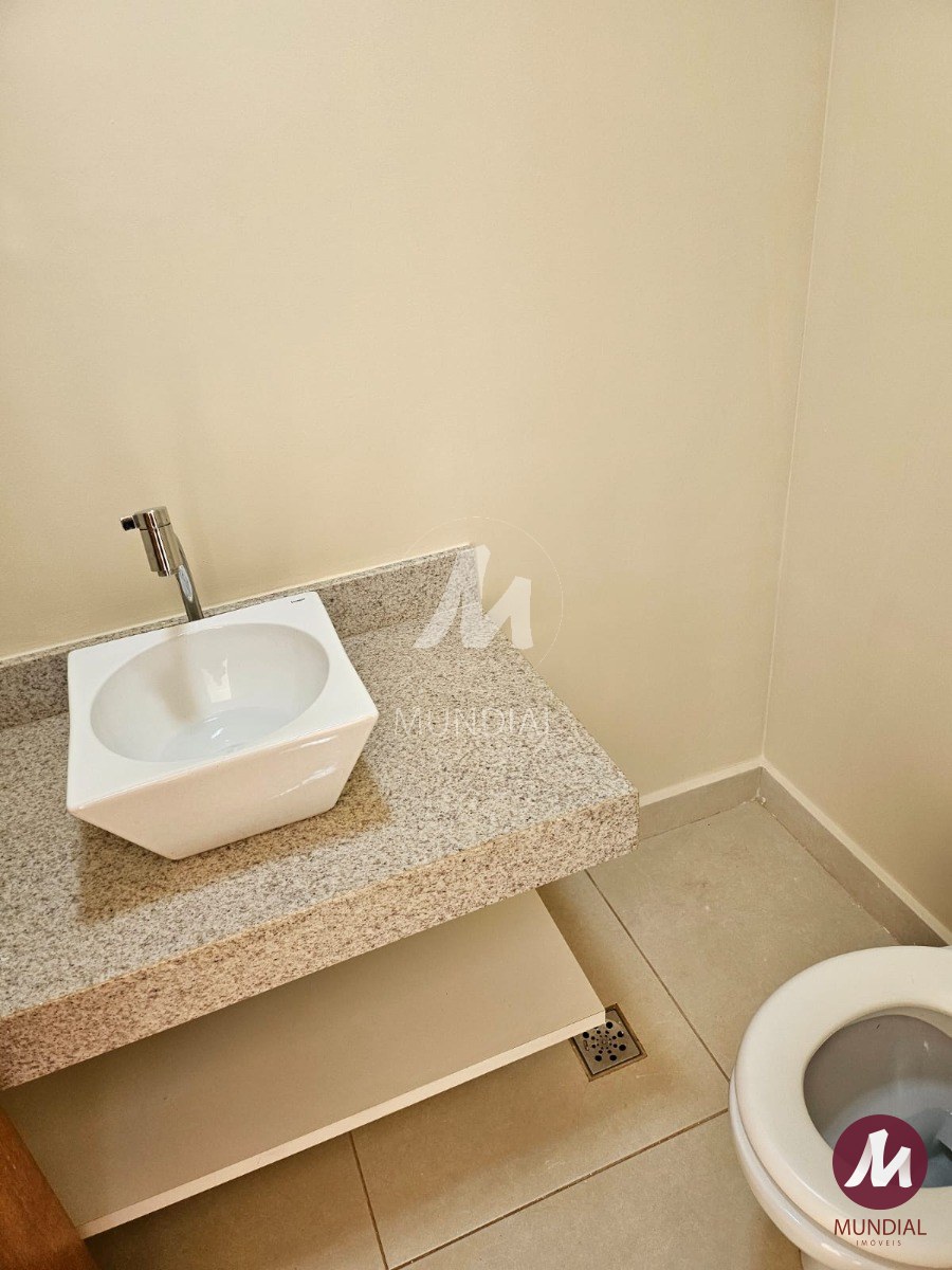 Lavabo — foto 6