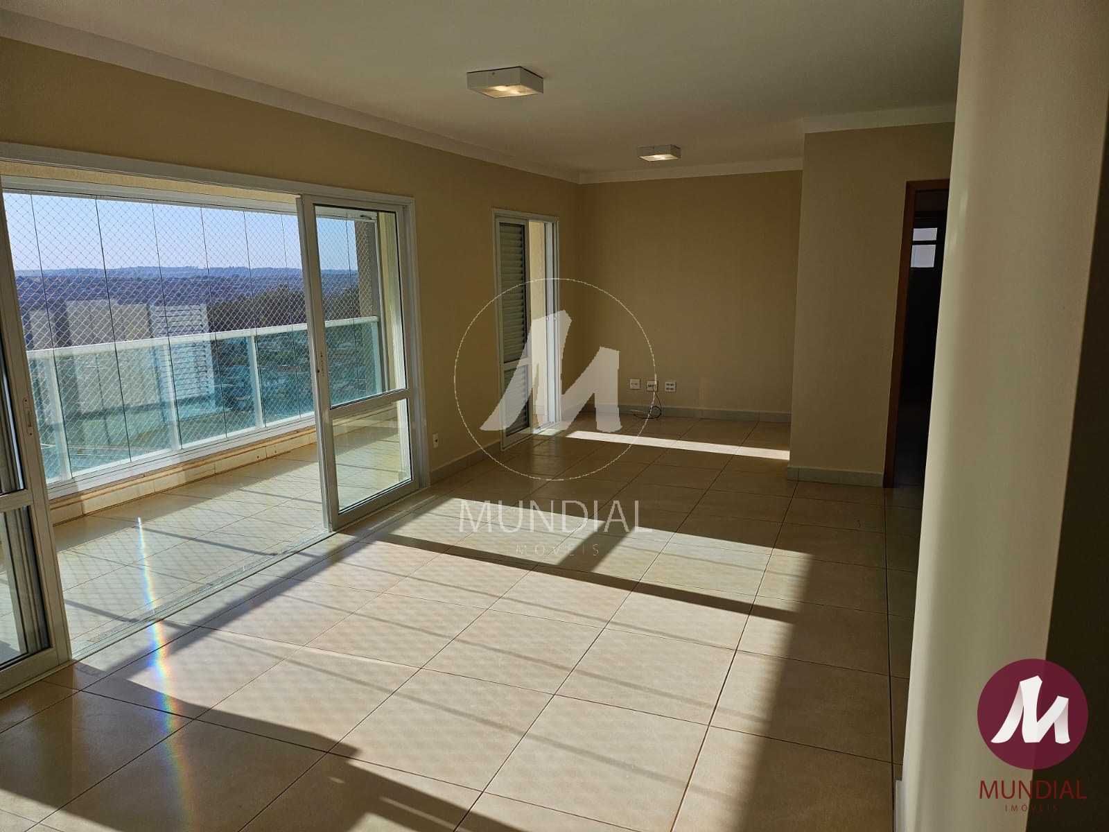 Sala — foto 1