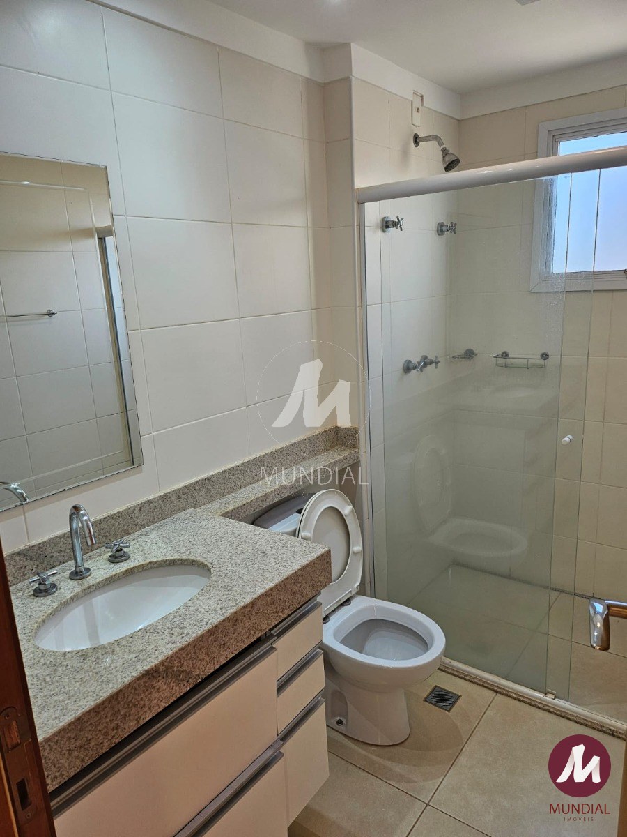 Banheiro/lavabo — foto 14