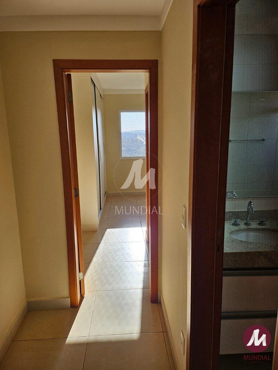 Dormitorio — foto 15