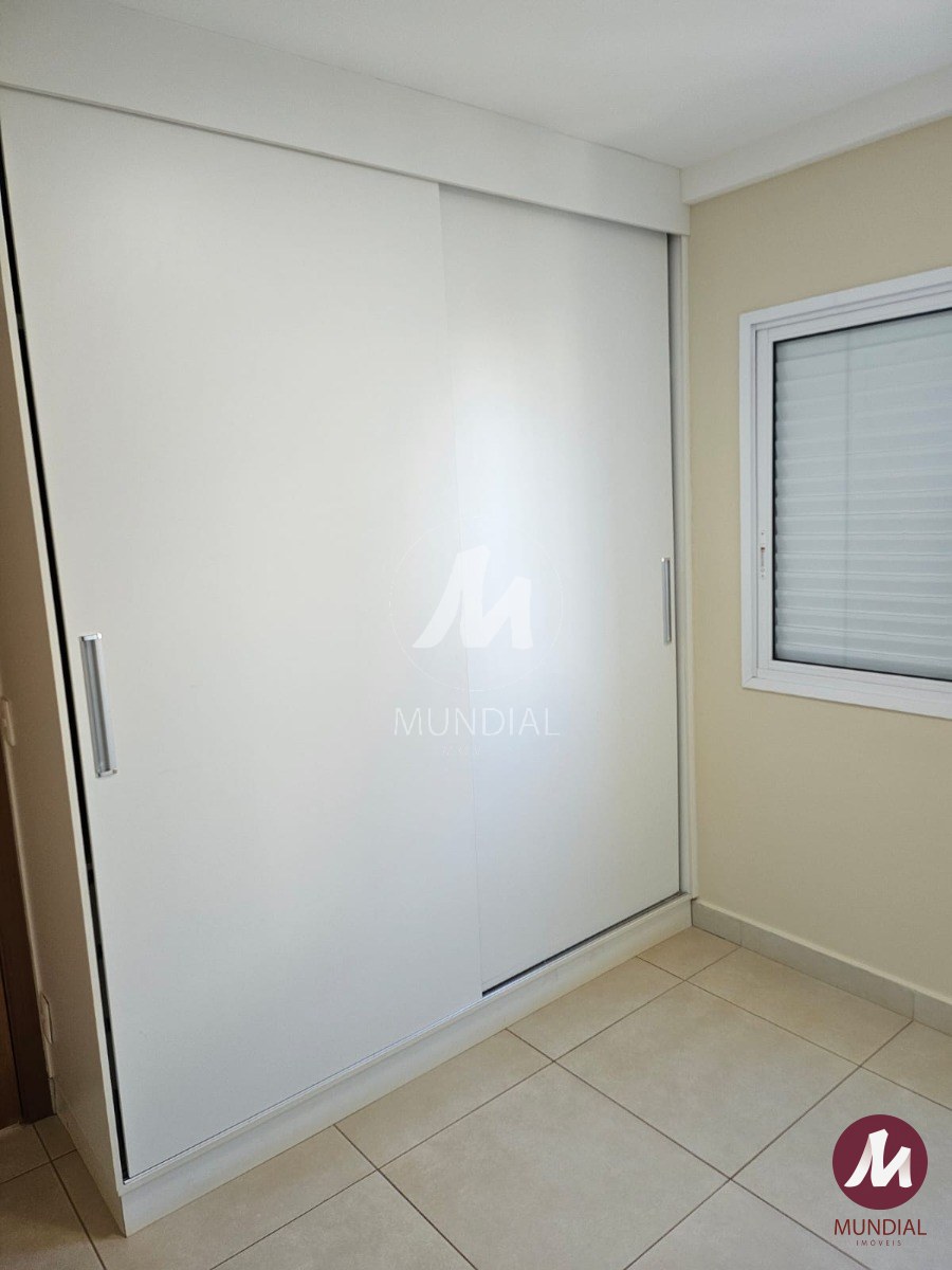 Dormitorio — foto 12