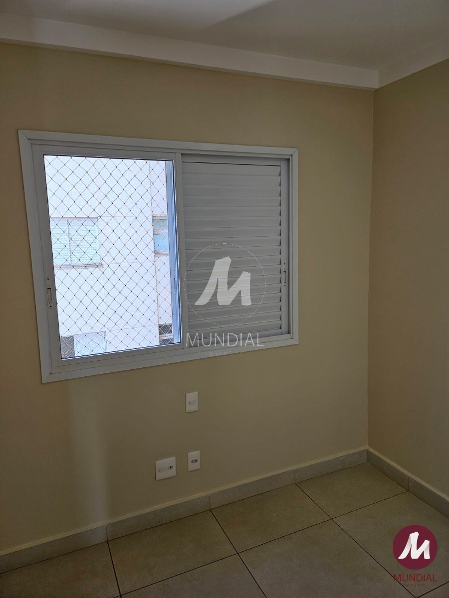 Dormitorio — foto 10