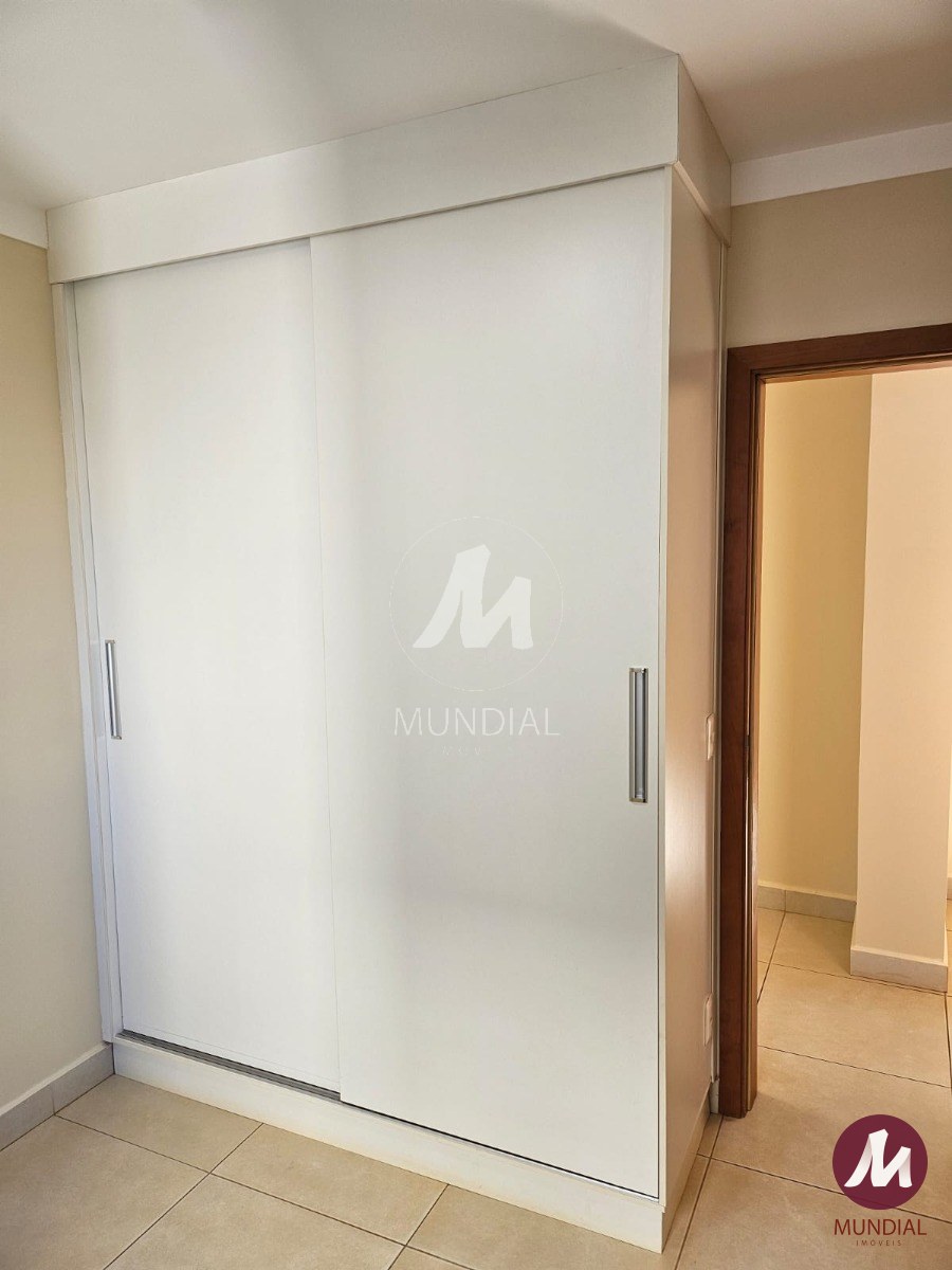 Dormitorio — foto 13