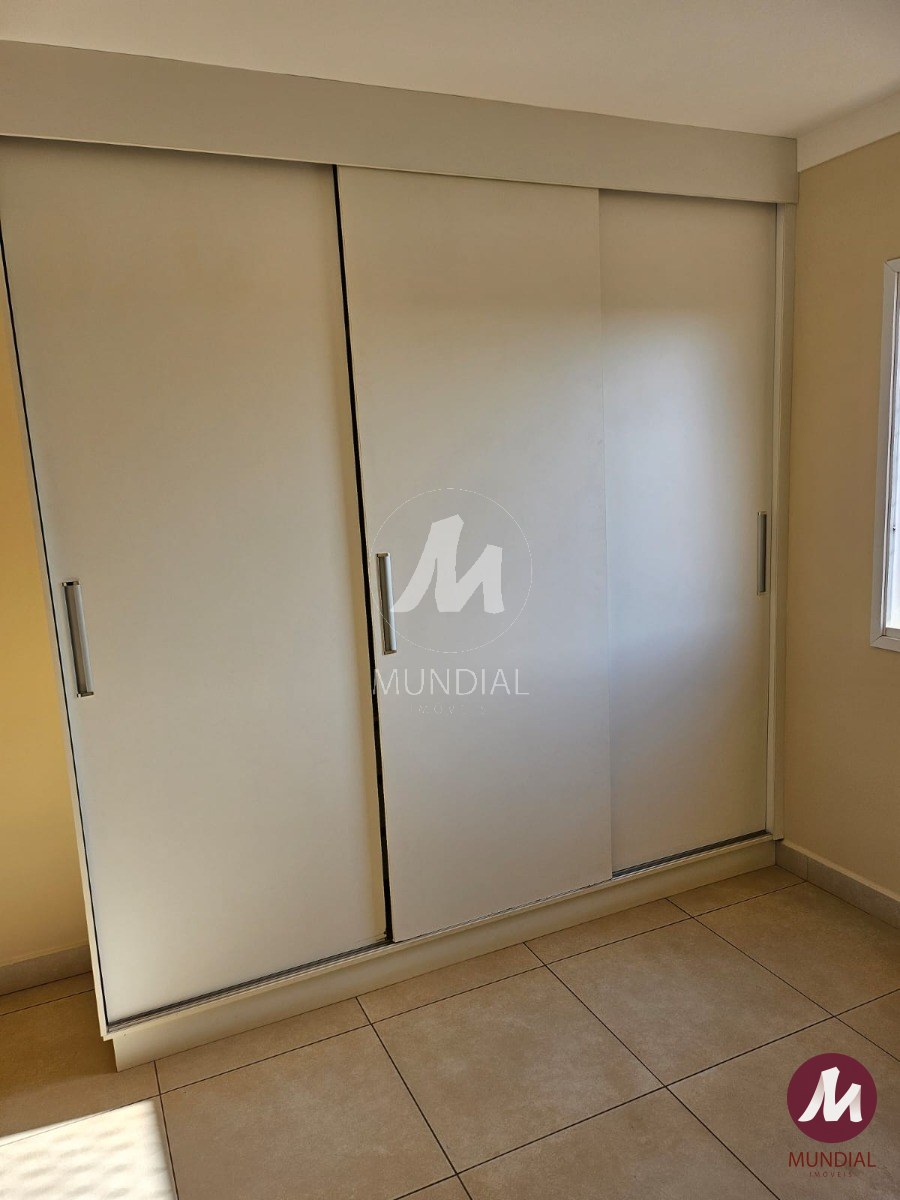 Dormitorio — foto 9