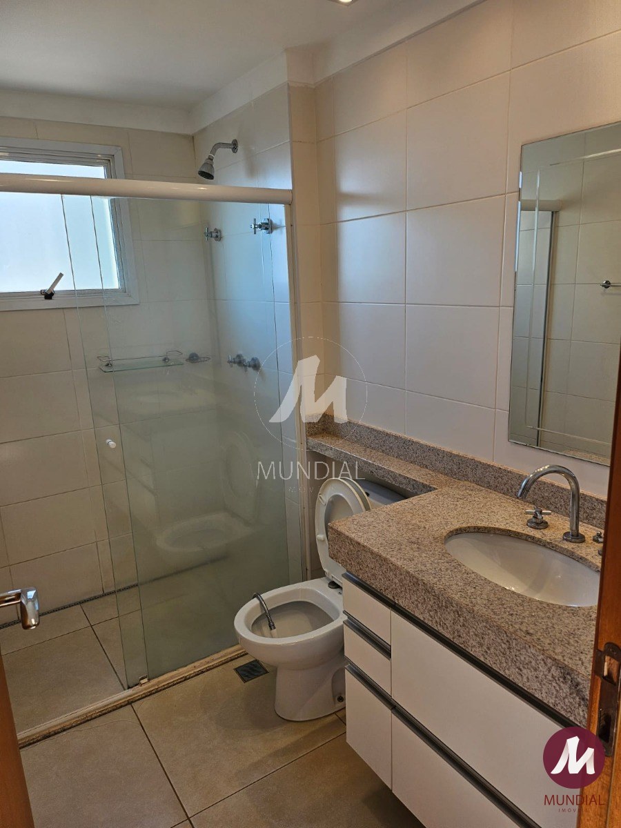 Banheiro/lavabo — foto 11