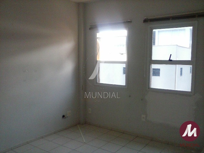 Sala — foto 1