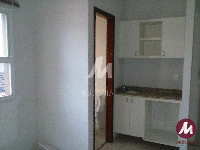 Copa — foto 2