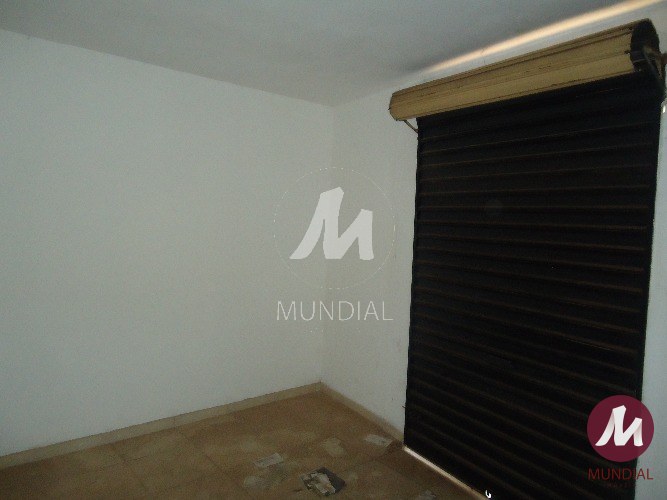 Salão — foto 2