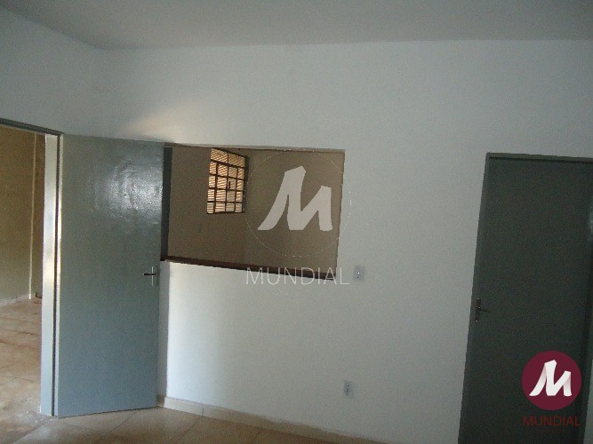 Salão — foto 3