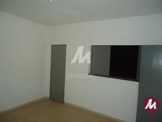 Sala — foto 4