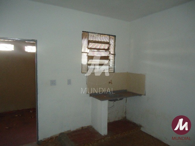 Cozinha — foto 6