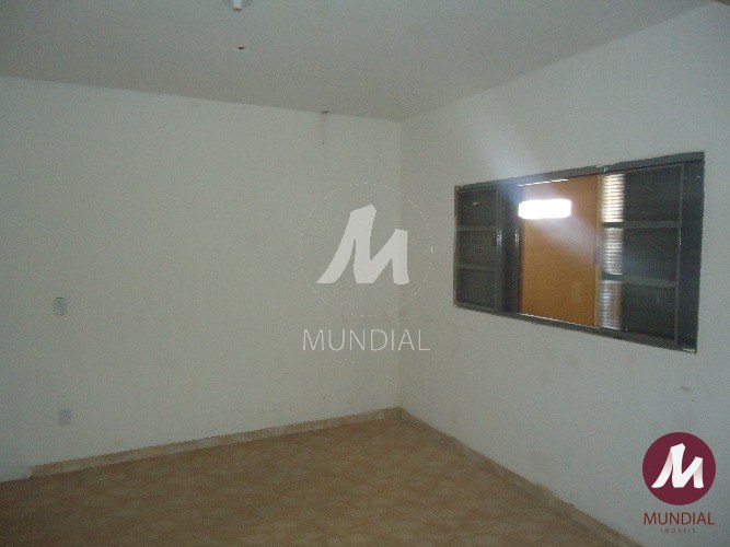 Sala — foto 8