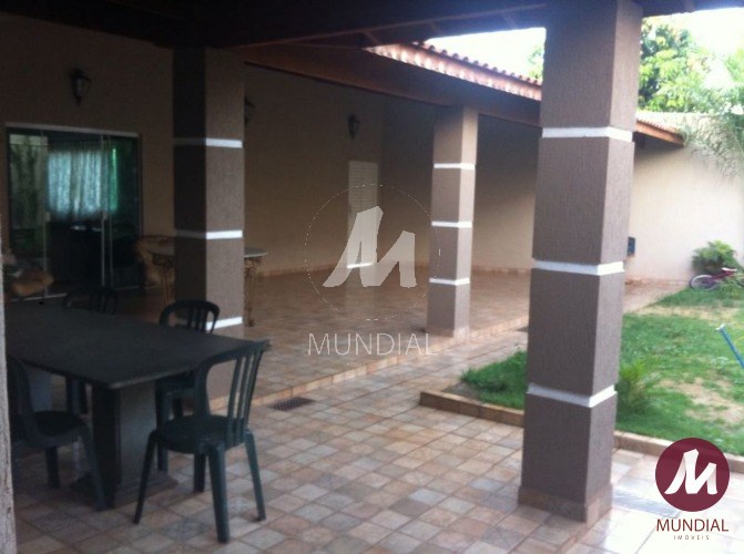 Varanda/Sacada — foto 15
