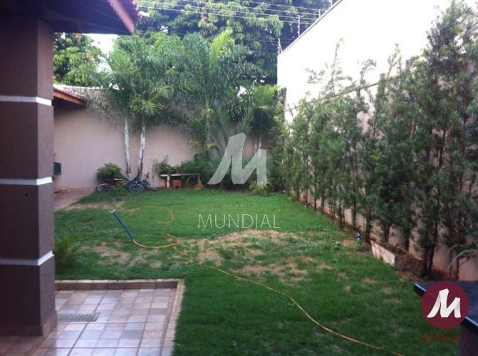 Jardim — foto 16