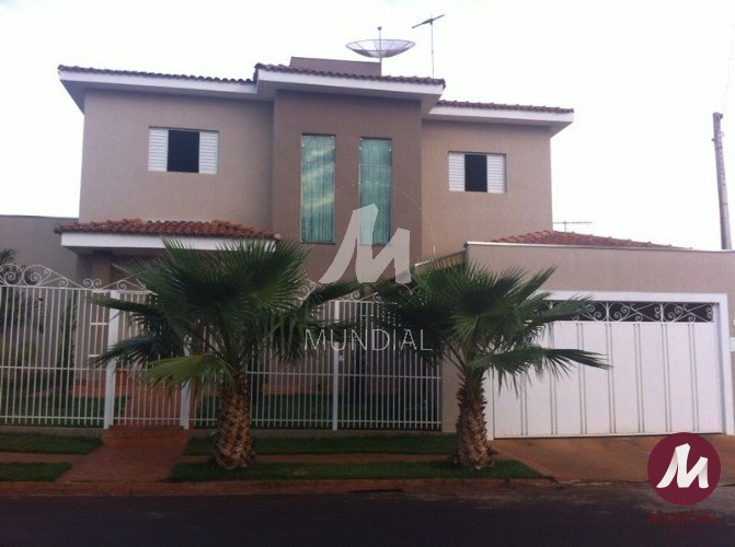 Fachada Unidade — foto 1