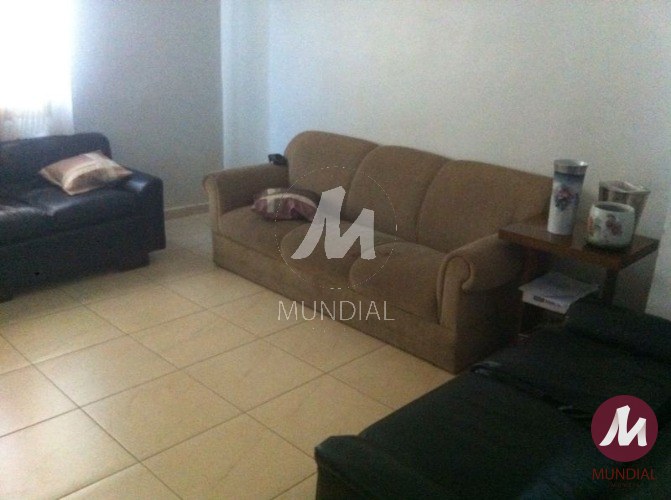 Sala — foto 3