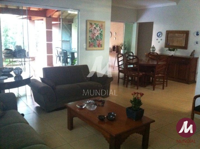 Sala — foto 2