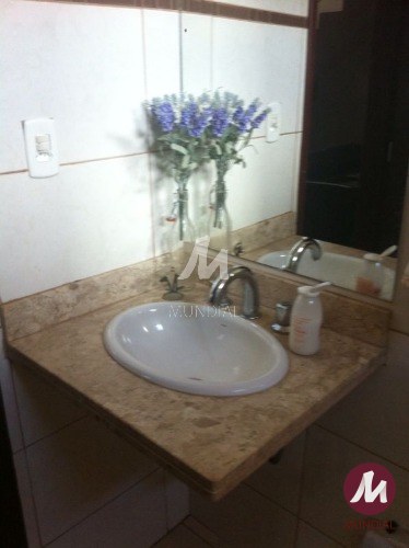 Banheiro/lavabo — foto 8