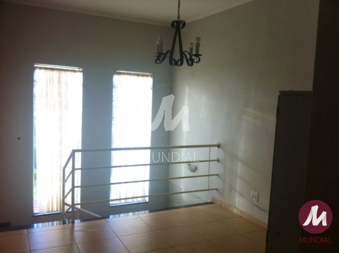 Dormitorio — foto 6
