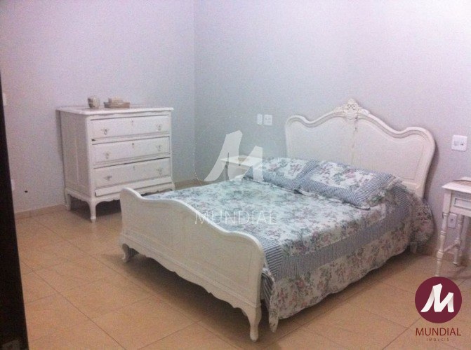 Dormitorio — foto 7