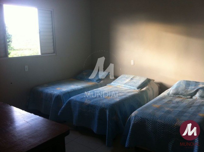 Dormitorio — foto 11