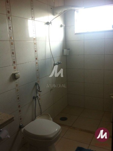 Banheiro/lavabo — foto 10