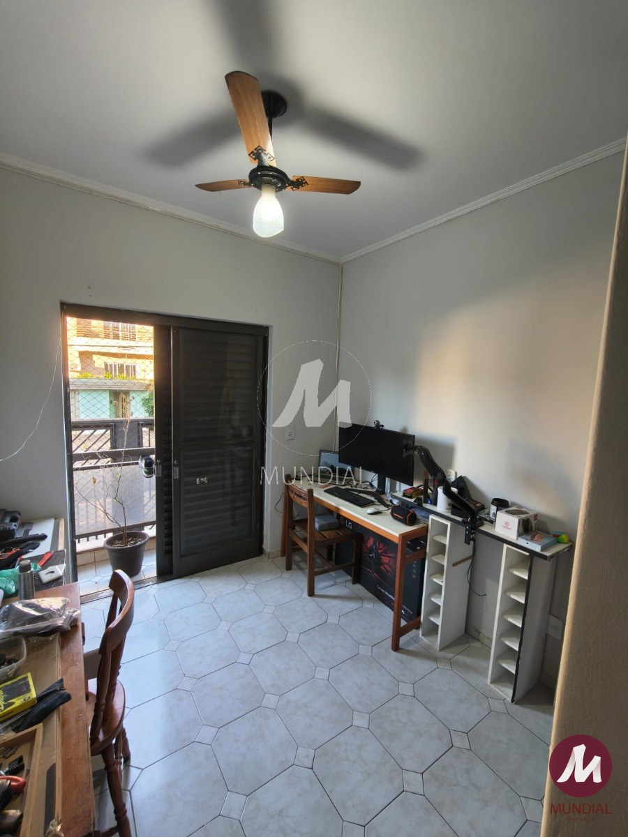 Dormitorio — foto 10