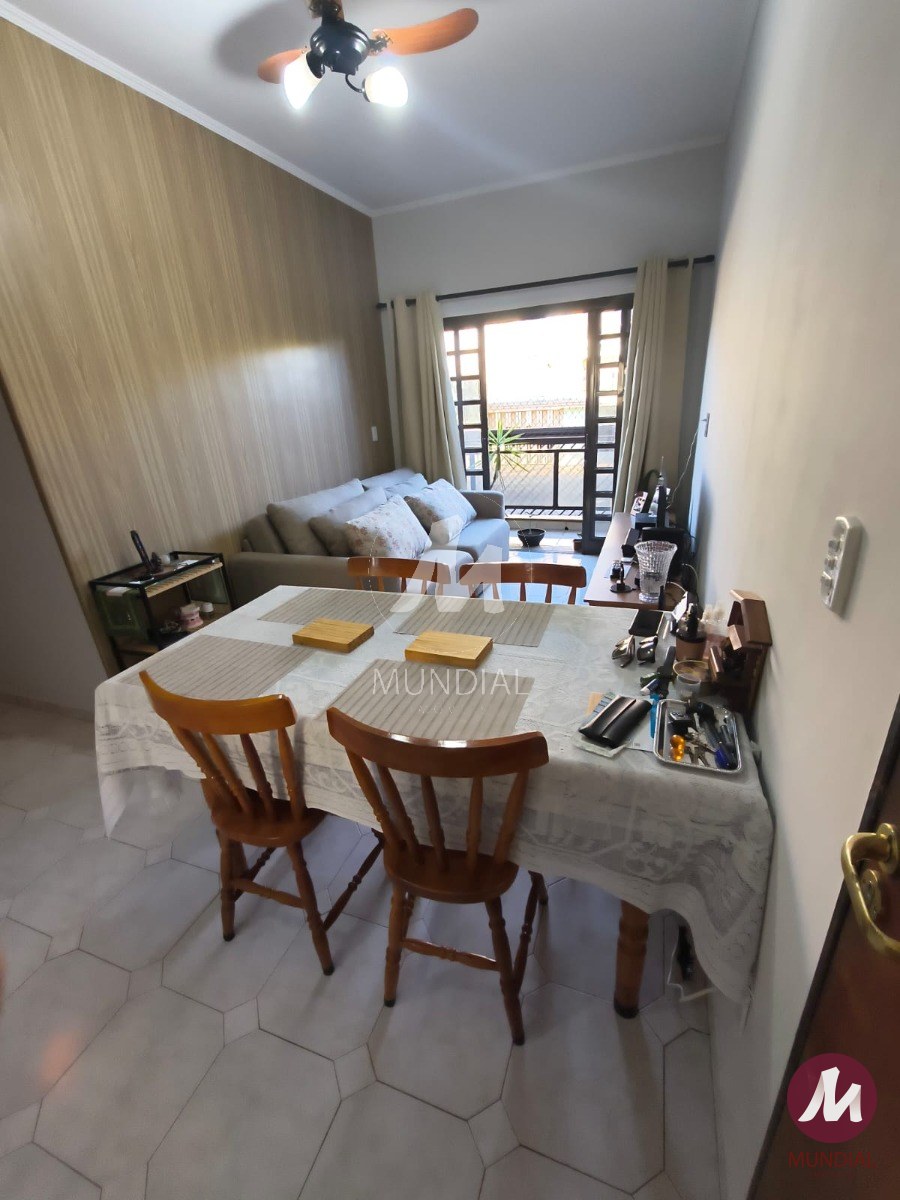 Sala — foto 3
