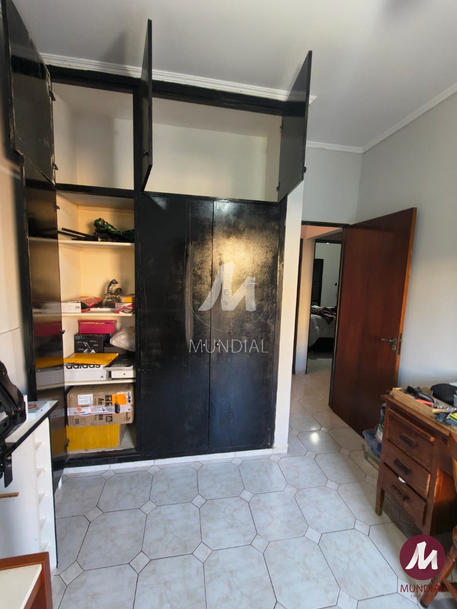 Dormitorio — foto 11