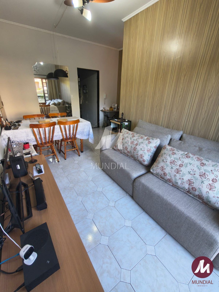 Sala — foto 2