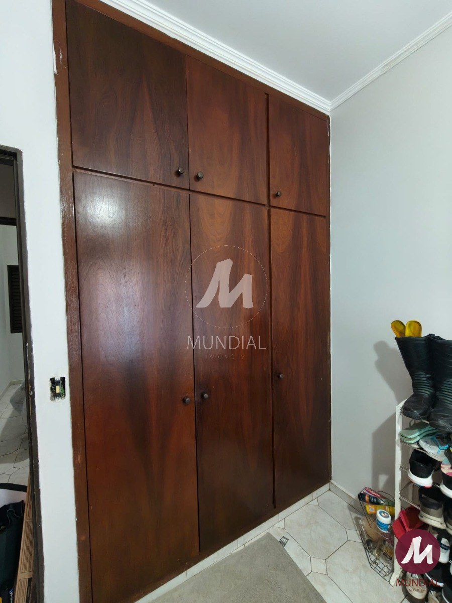 Dormitorio — foto 13