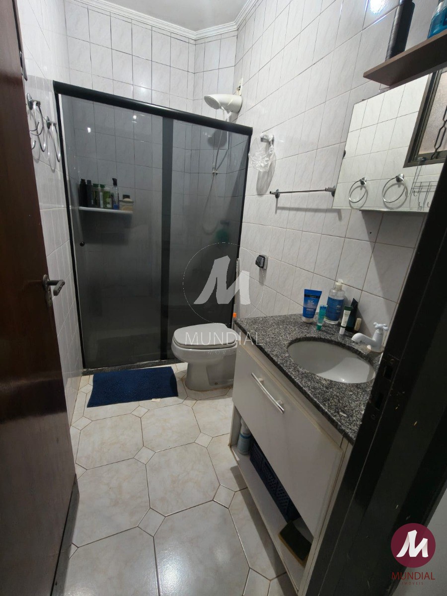 Banheiro/lavabo — foto 9