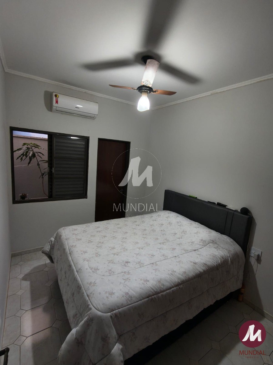 Dormitorio — foto 12