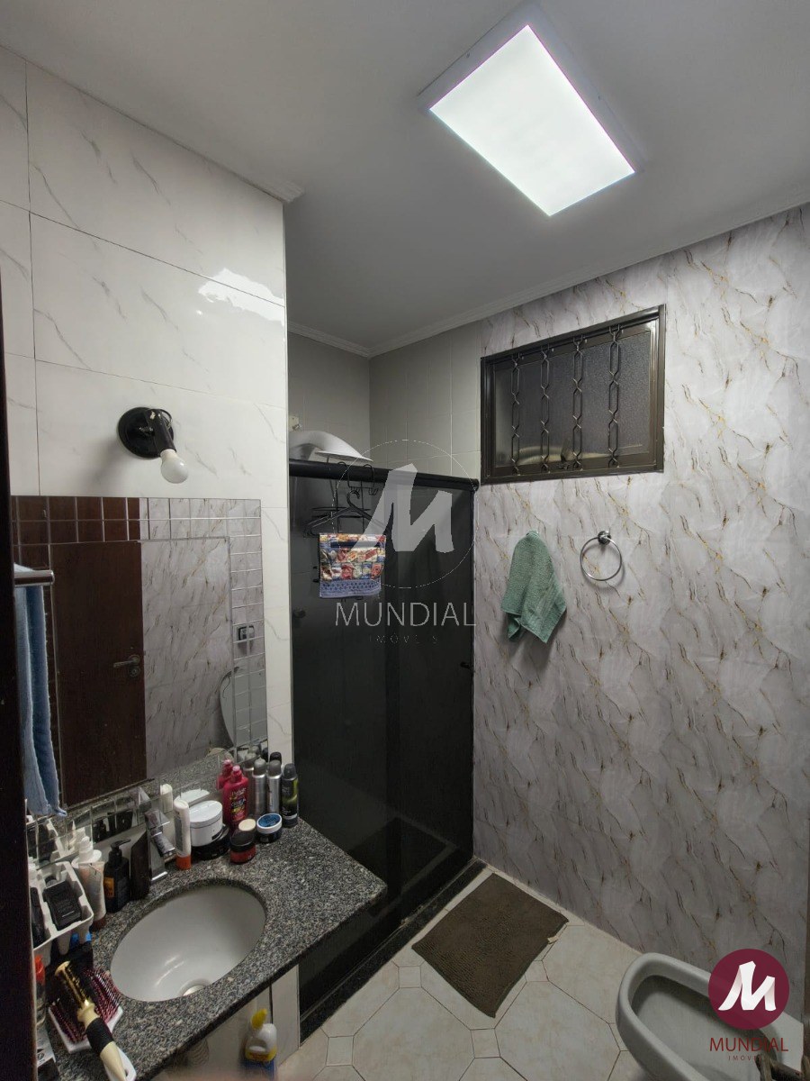 Banheiro/lavabo — foto 14
