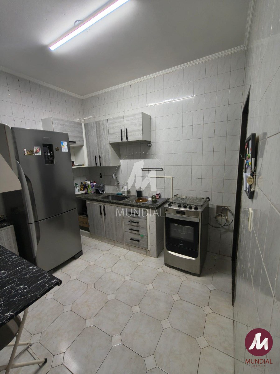 Cozinha — foto 7