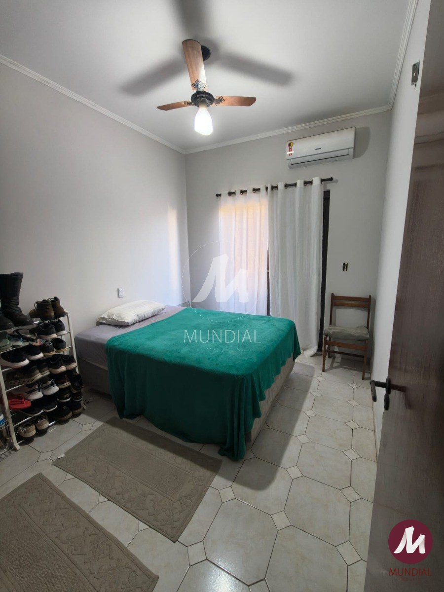 Dormitorio — foto 8