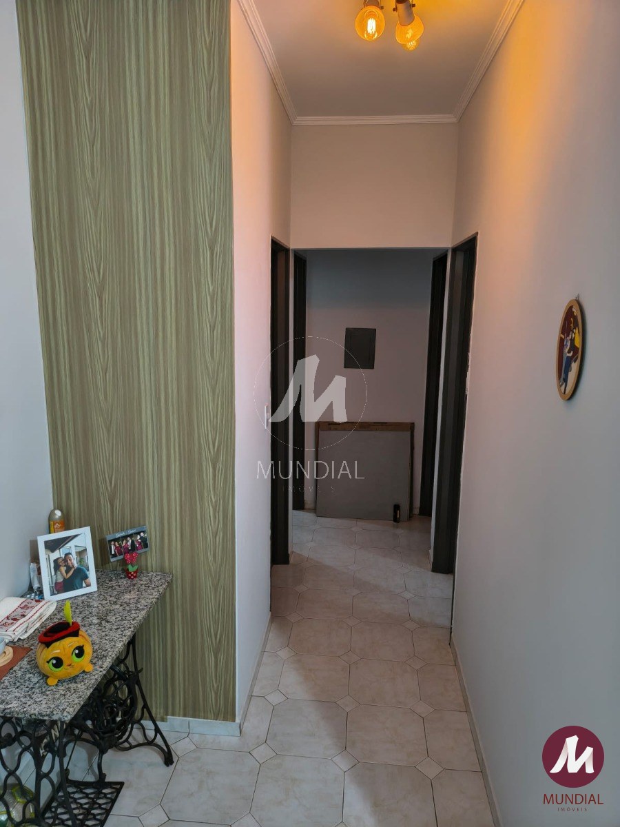 Quintal/corredores — foto 4