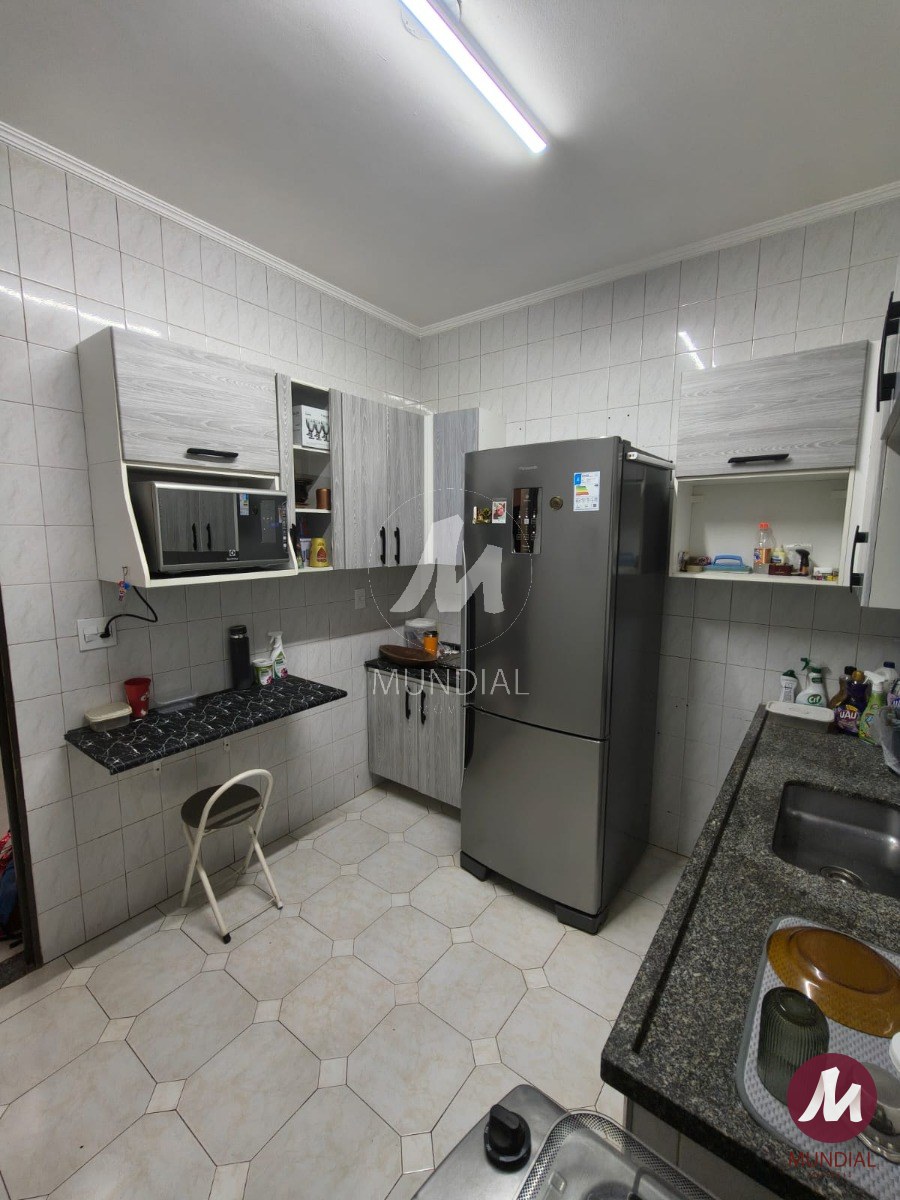 Cozinha — foto 6