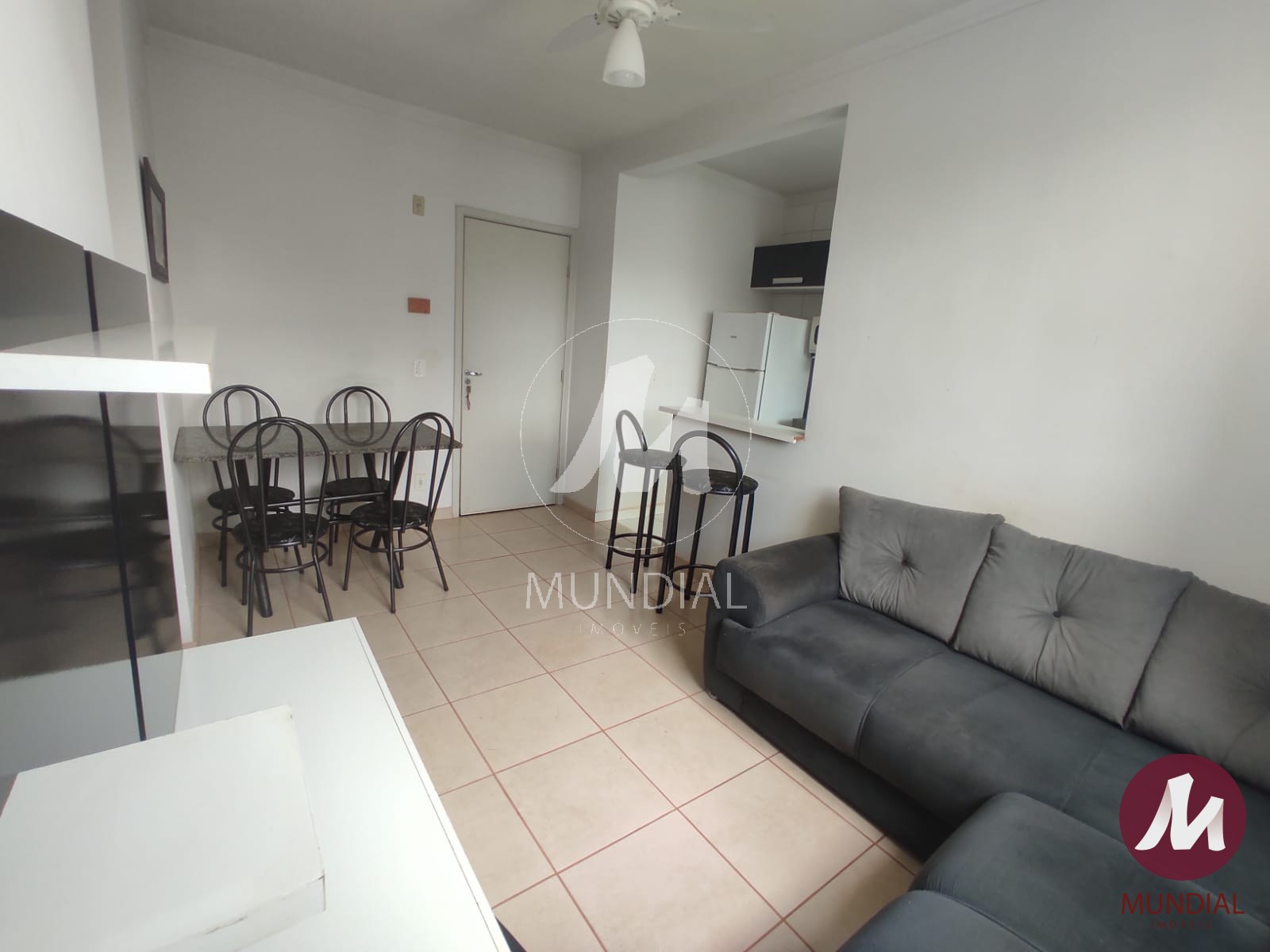 Sala — foto 2