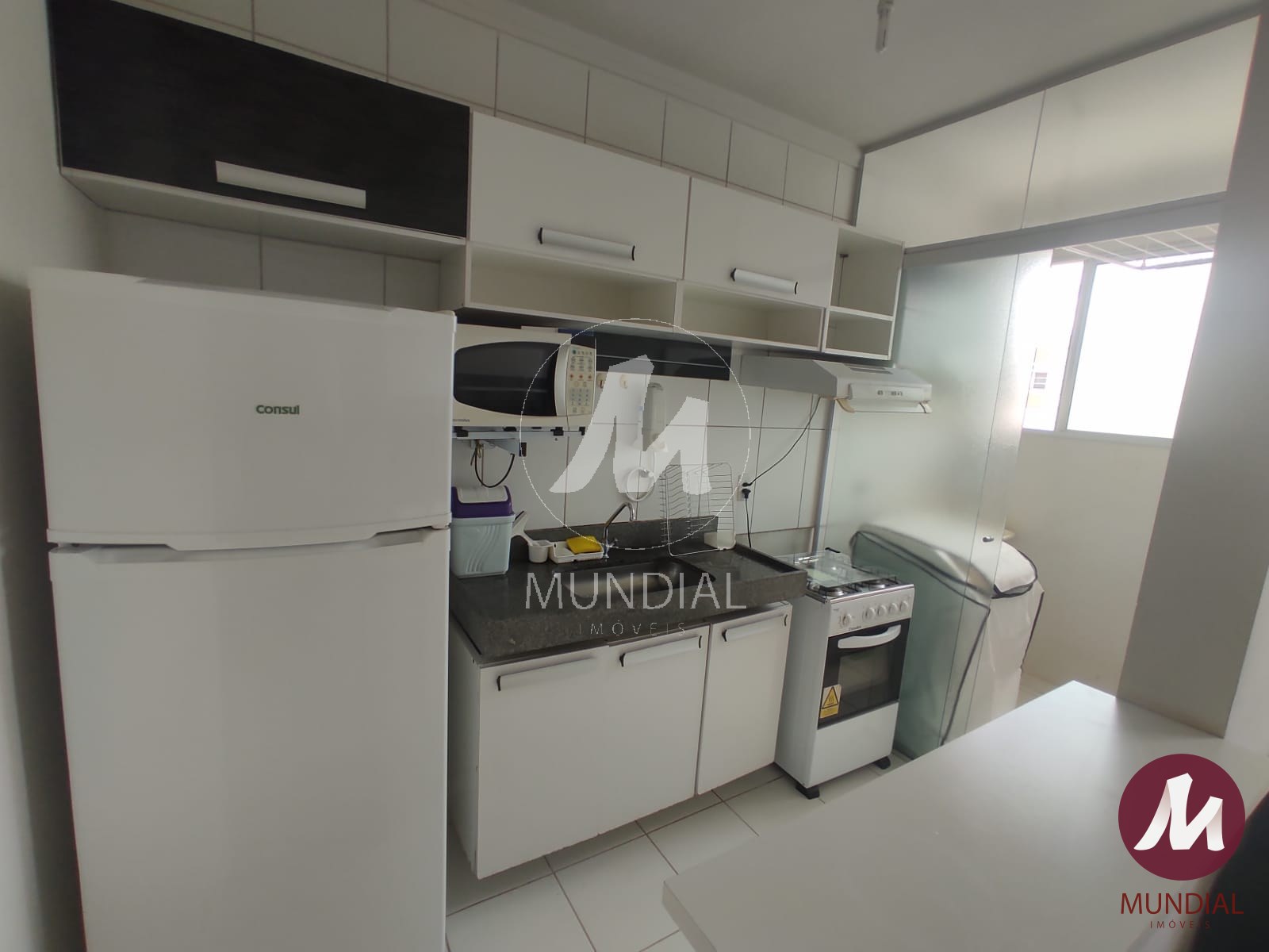Cozinha — foto 3