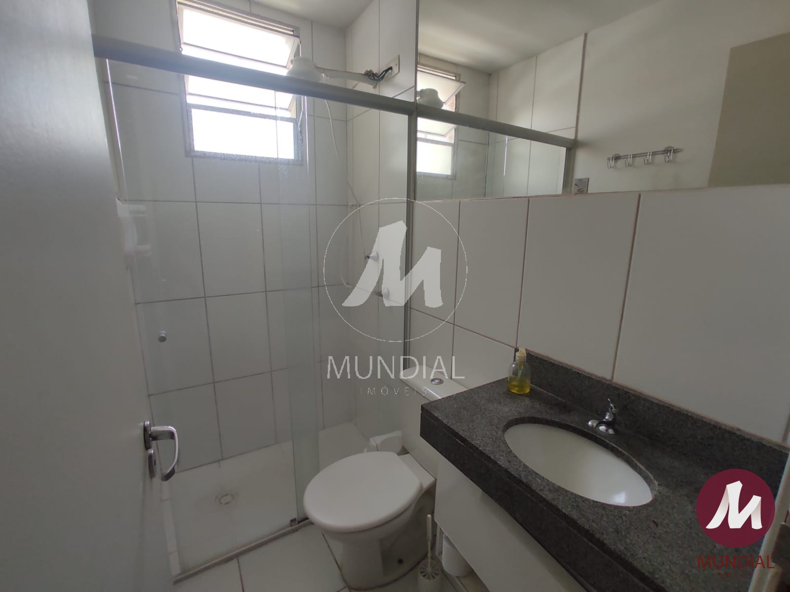 Banheiro/lavabo — foto 5