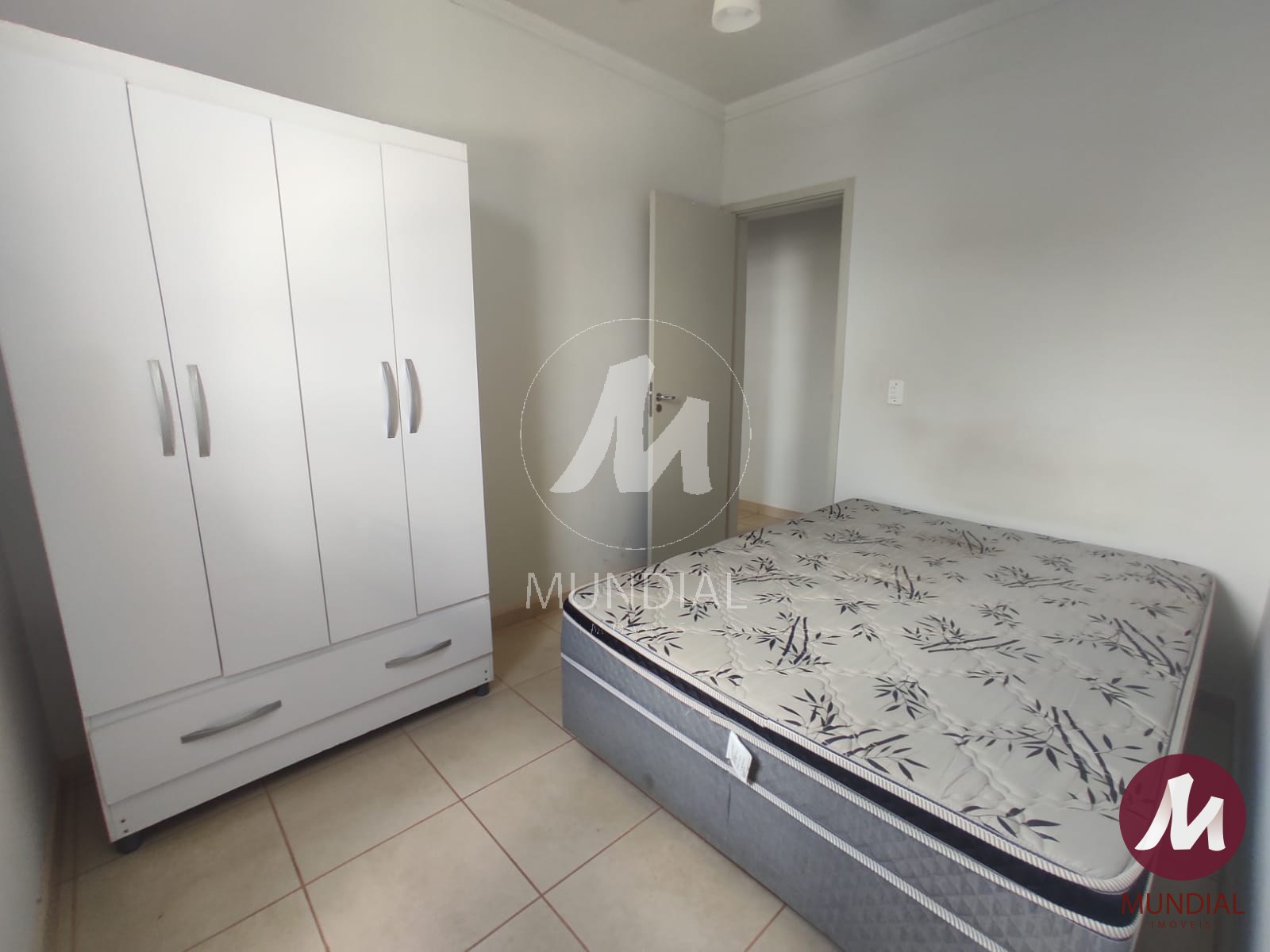 Dormitorio — foto 6