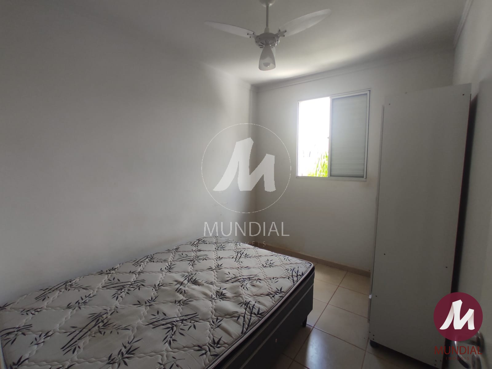 Dormitorio — foto 7