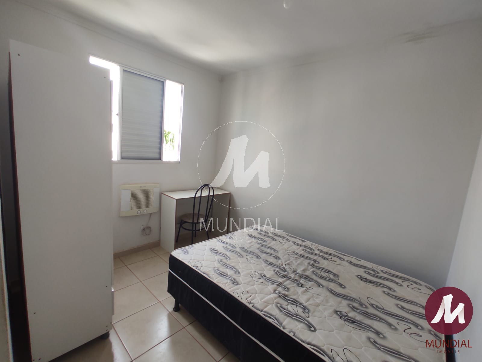 Dormitorio — foto 9