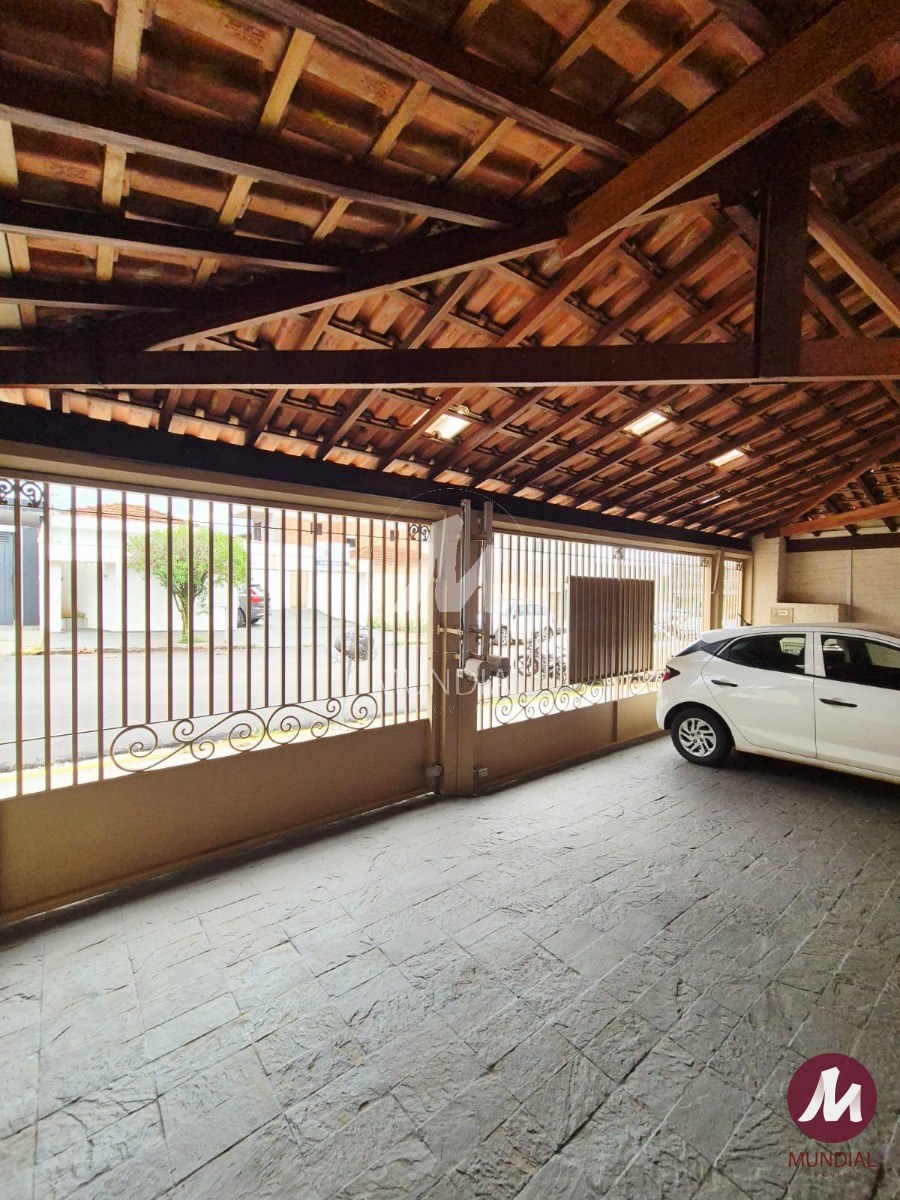 Garagem/estacionamento — foto 3