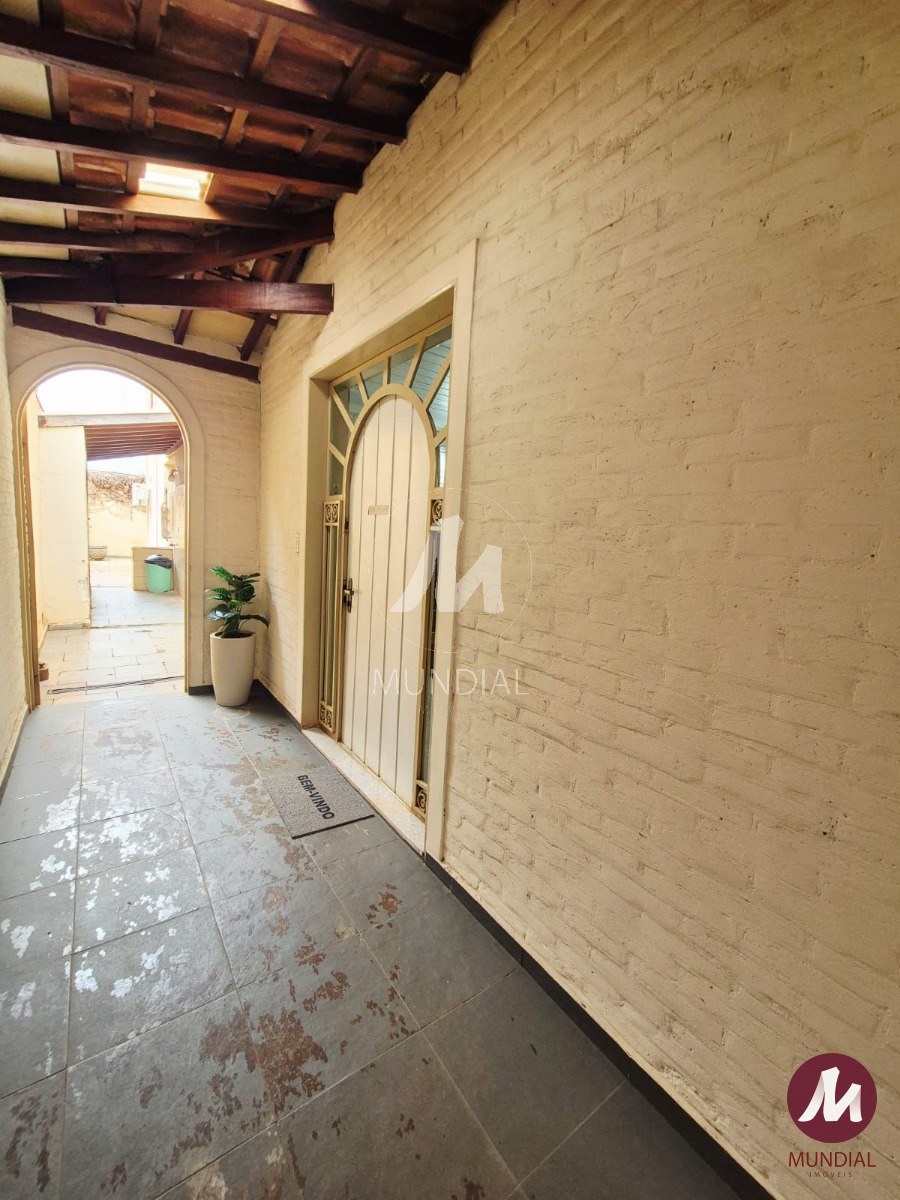 Hall de Entrada — foto 4