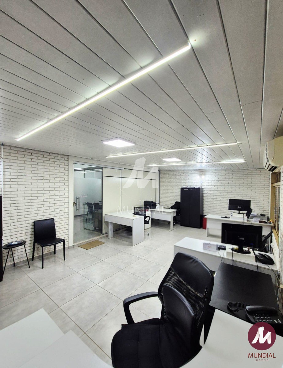 Sala — foto 5